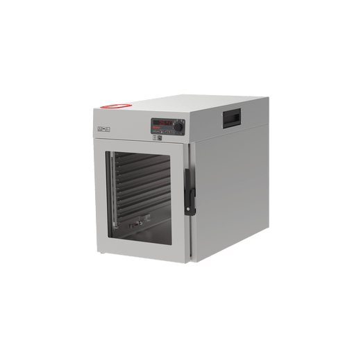 Rieber Navioven 1/1 Auftisch-Multifunktions-Ofen