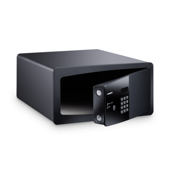 Hotel Dometic Hotelsafe MD 383 Premium Class