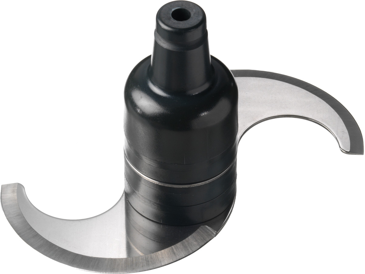 FIMAR Ersatz-Messer mit 2 Klingen für CL5N & CL8N zum Schneiden