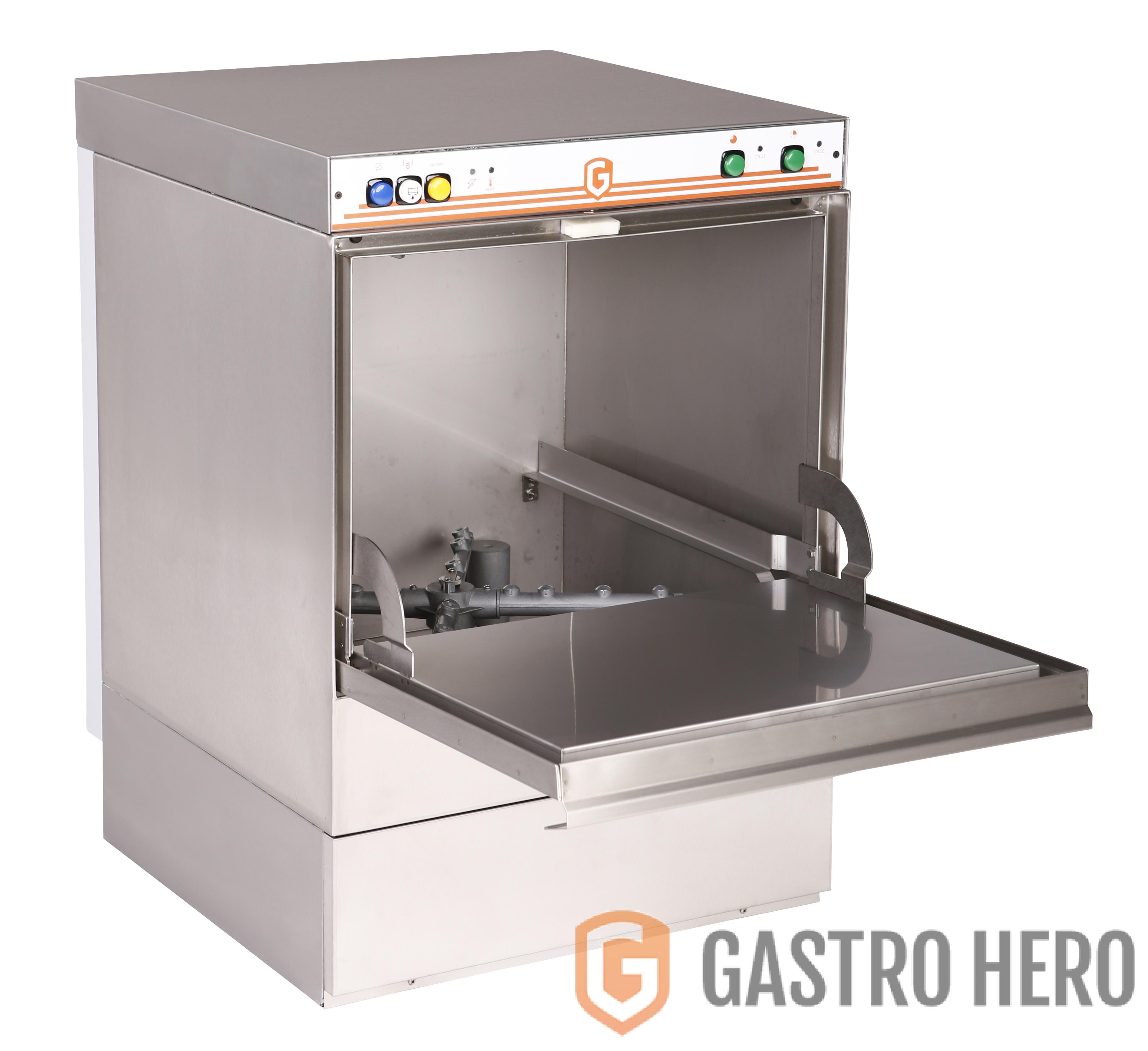 Geschirrspülmaschine ECO 54 SLE 400 V eBay ~ Geschirrspülmaschine ECO 54 SLE 400 V eBay ~ Geschirrspülmaschine Industrie