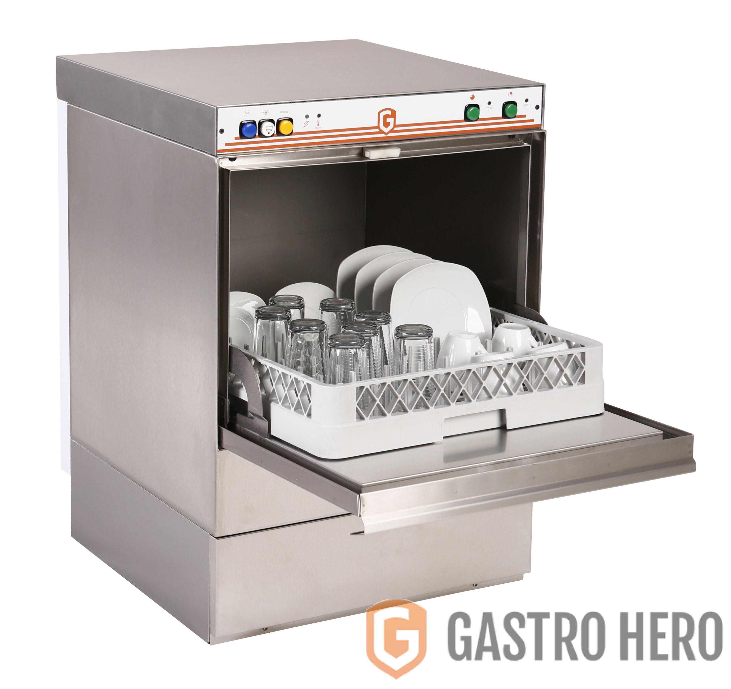 Geschirrspülmaschine ECO 54 SLE 400 V eBay ~ Geschirrspülmaschine ECO 54 SLE 400 V eBay ~ Geschirrspülmaschine Industrie