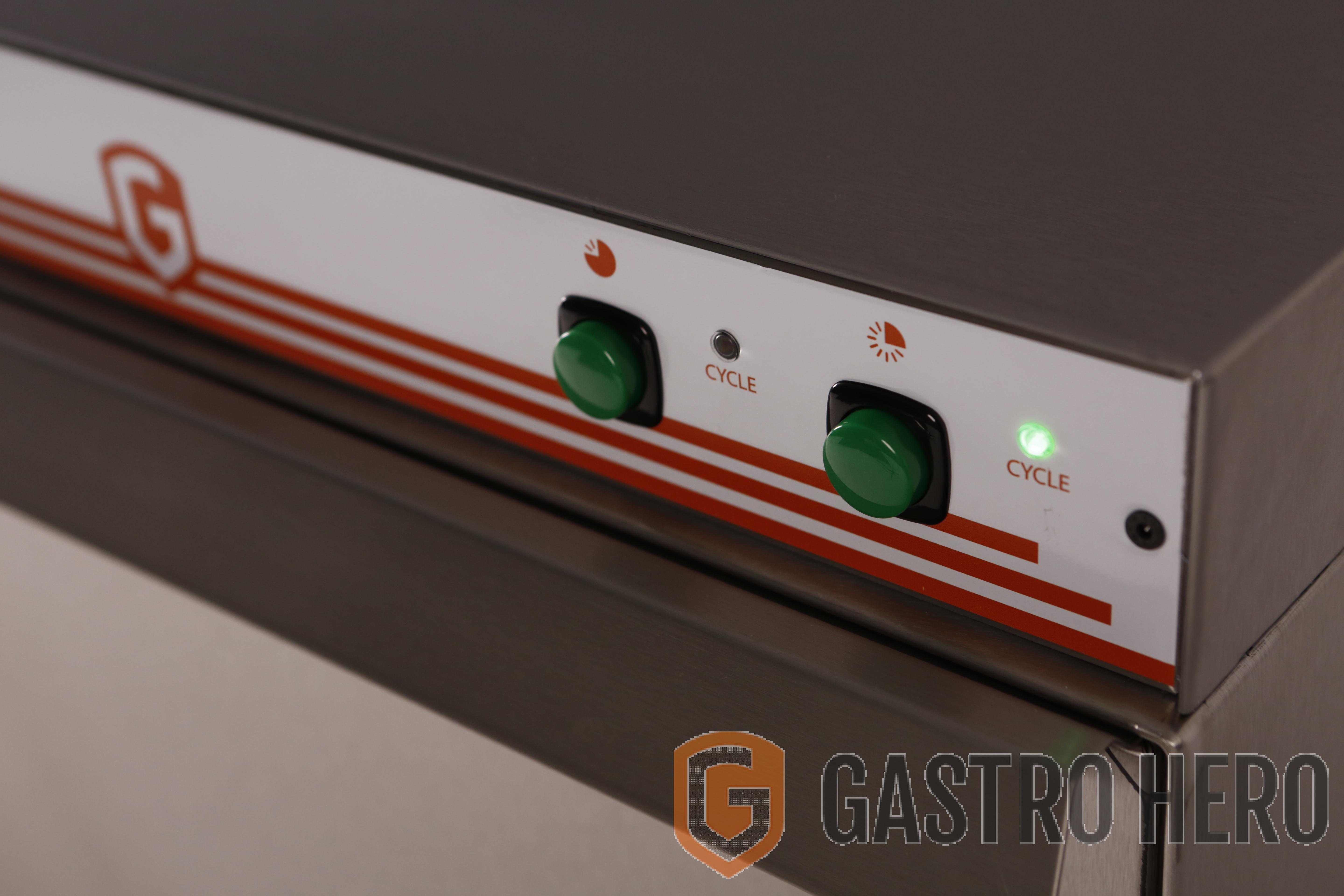 Geschirrspülmaschine ECO 54 SLE 400 V eBay ~ Geschirrspülmaschine ECO 54 SLE 400 V eBay ~ Geschirrspülmaschine Industrie