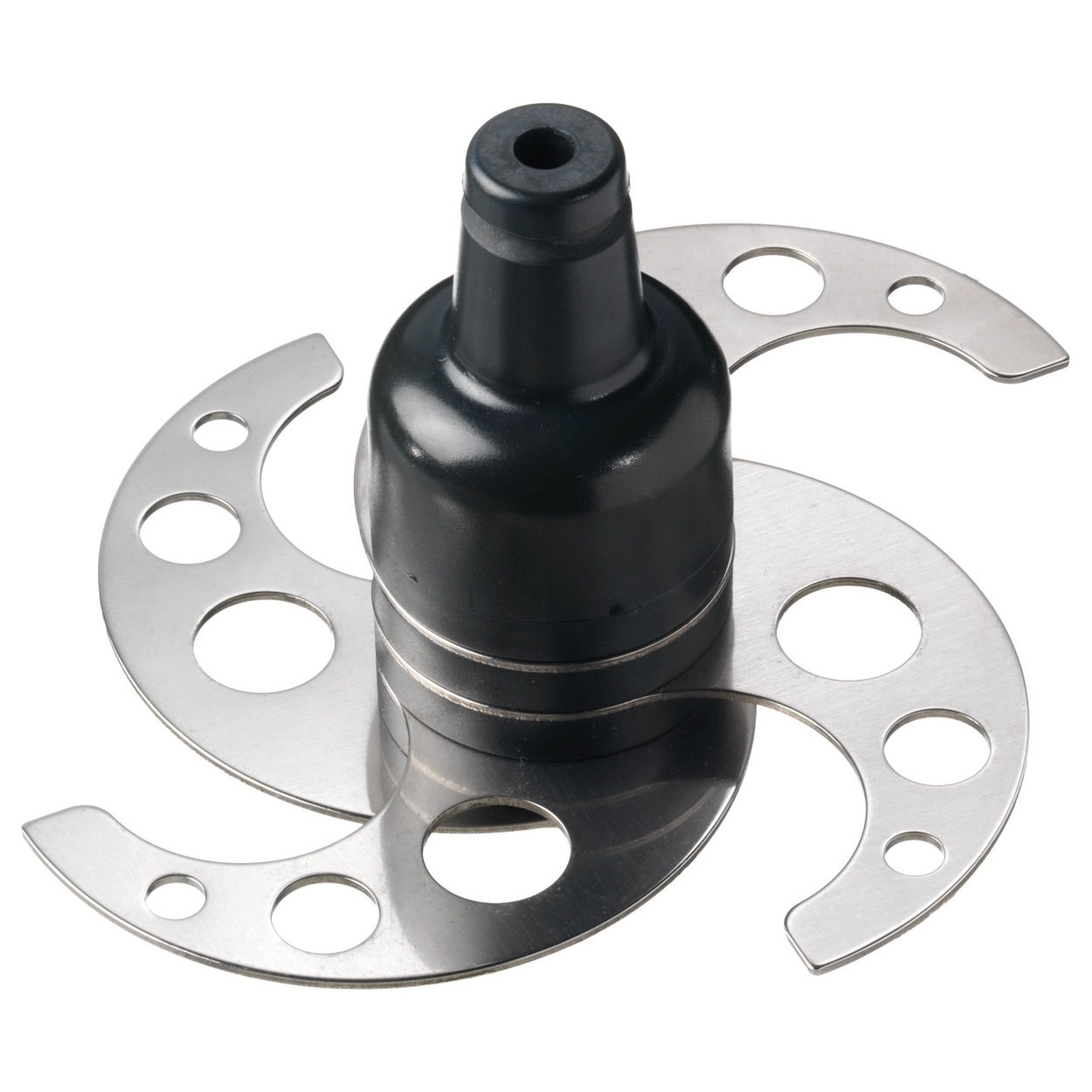 Fimar Ersatzmesser CL58 L4S