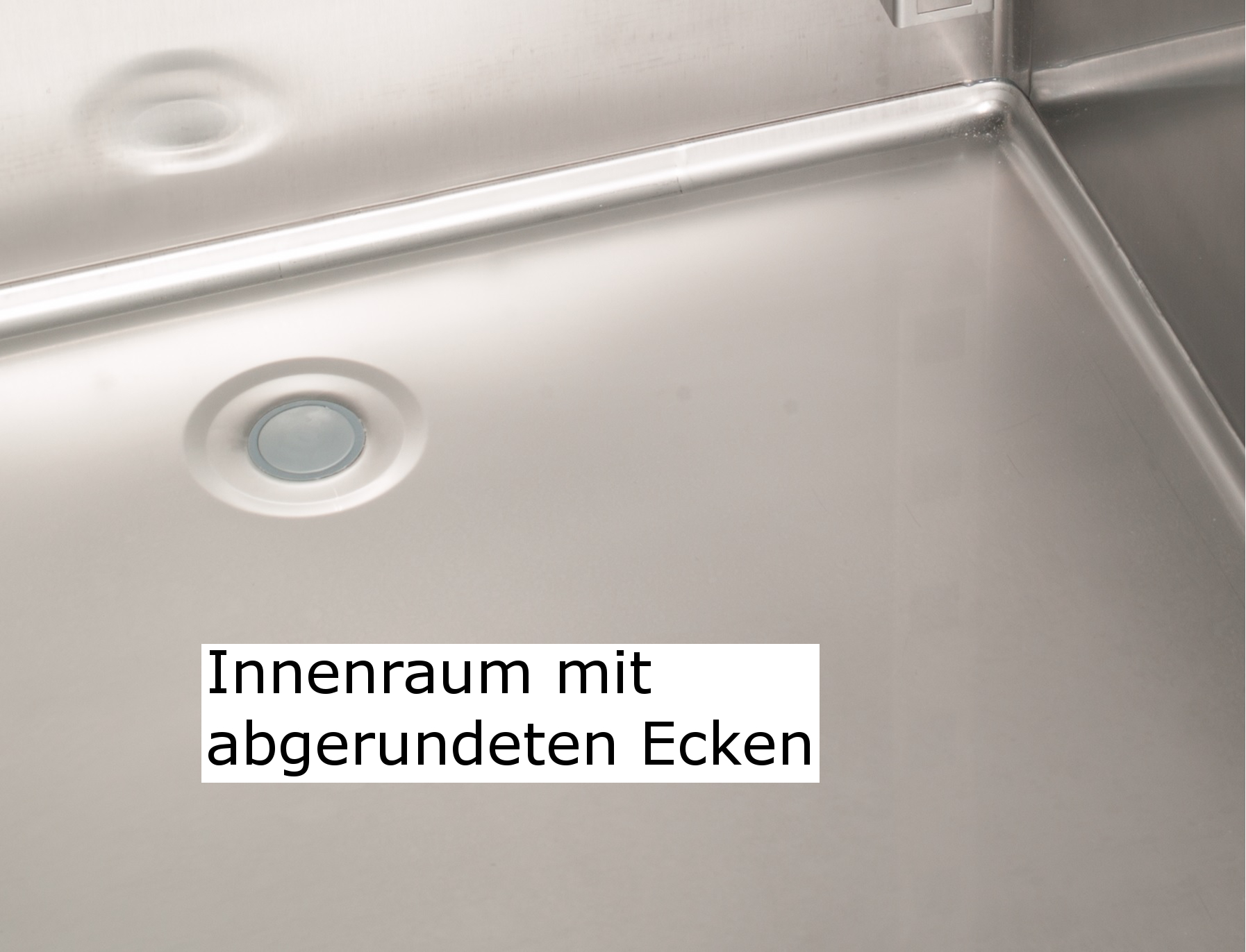 abgerundete Ecken abgerundete Ecken