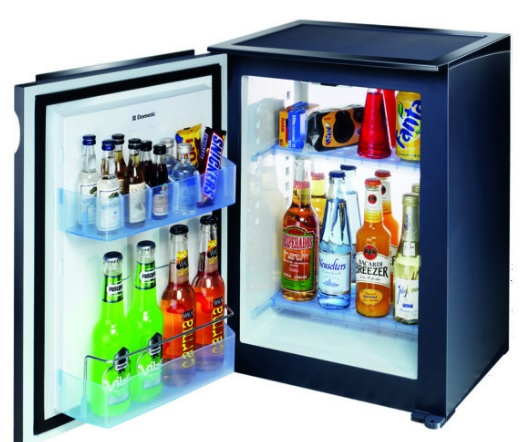 Minibar Kühlschrank Tm52 : Minibar kühlschrank abschließbar: minibar kühlschrank liebherr Minibar Kühlschrank Tm52 : Minibar kühlschrank abschließbar: minibar kühlschrank liebherr