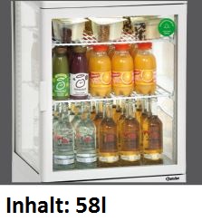 Inhalt