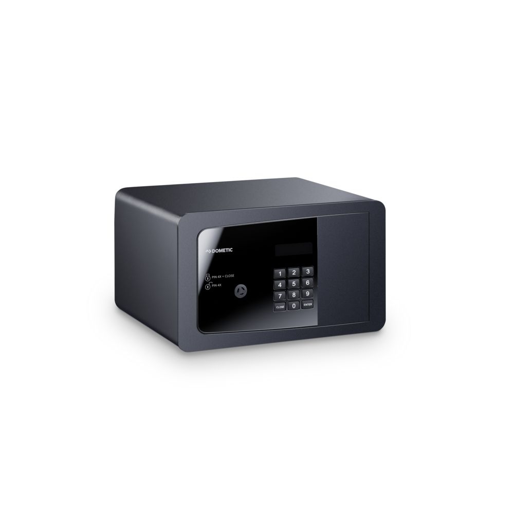 Hotel Dometic Hotelsafe MD 283 Premium Class