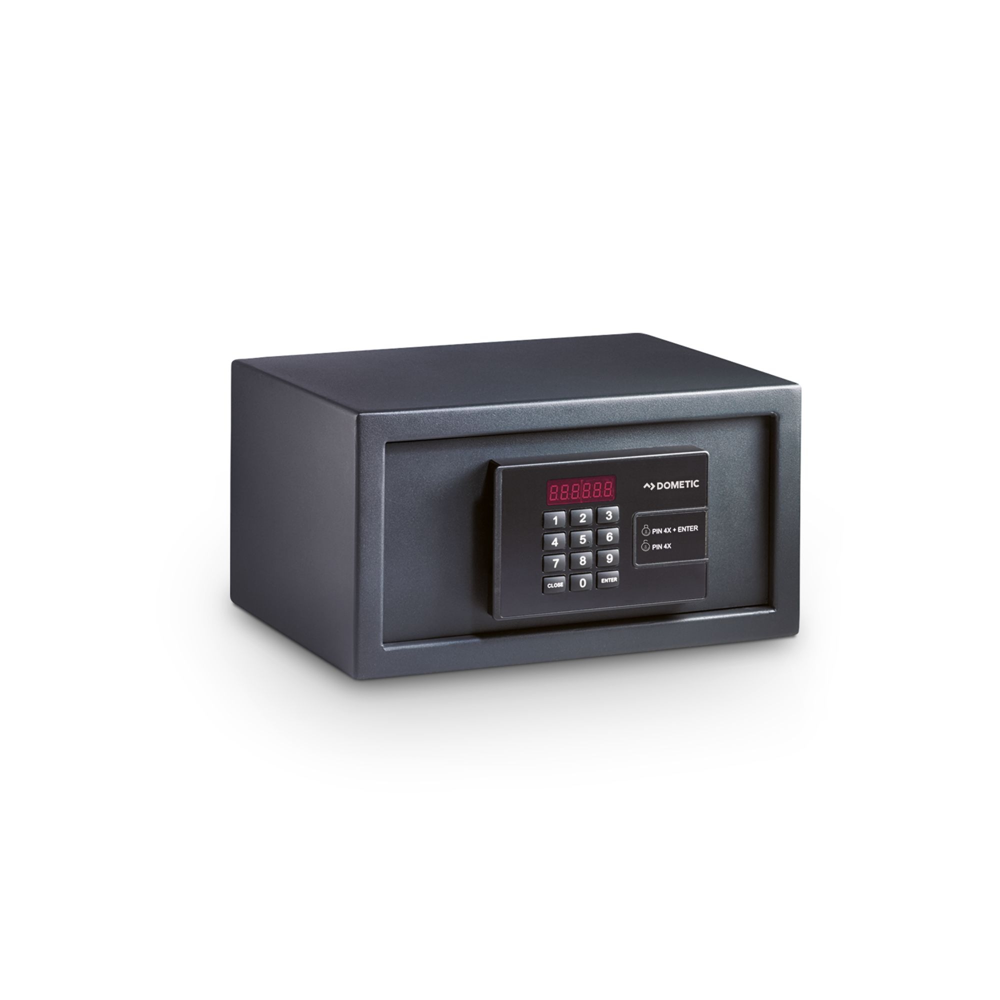 Hotel Dometic Hotelsafe MD 310 Standard Class