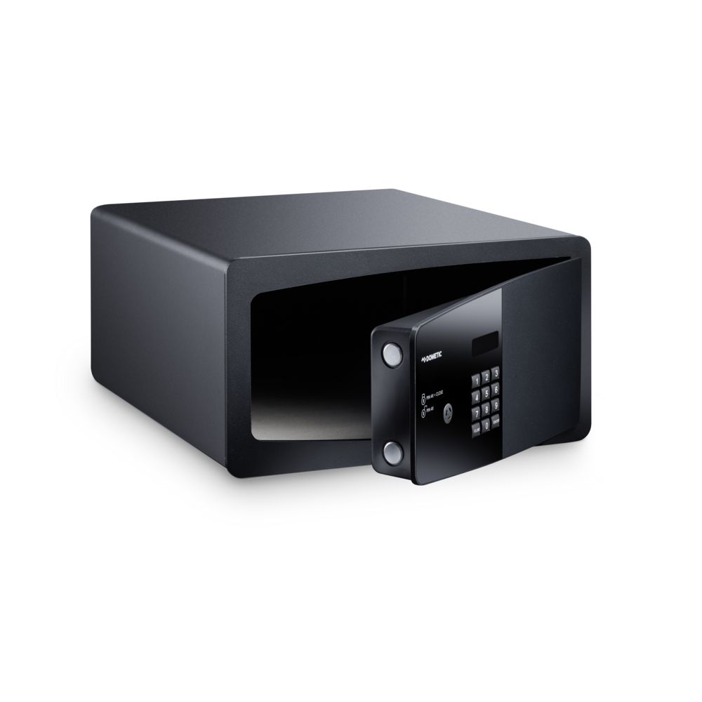 Hotel Dometic Hotelsafe MD 363 Premium Class