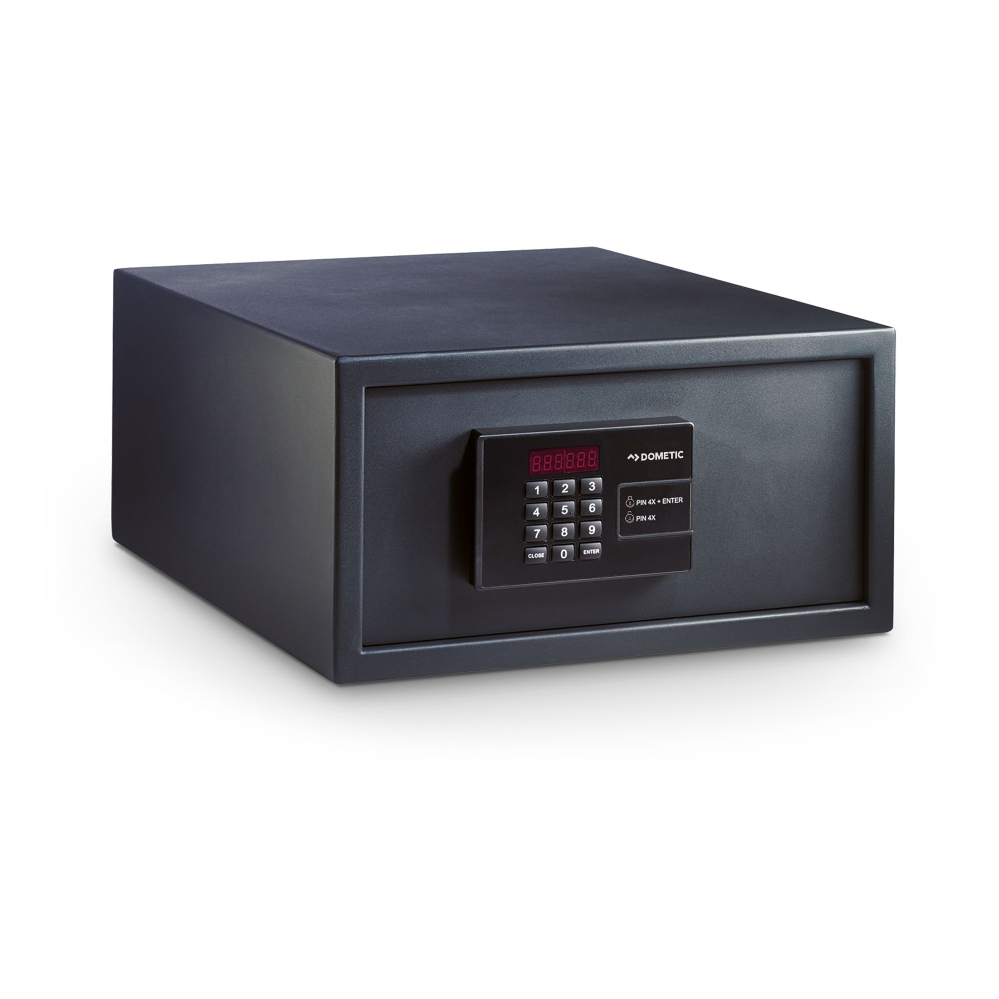 Hotel Dometic Hotelsafe MD 390 Standard Class