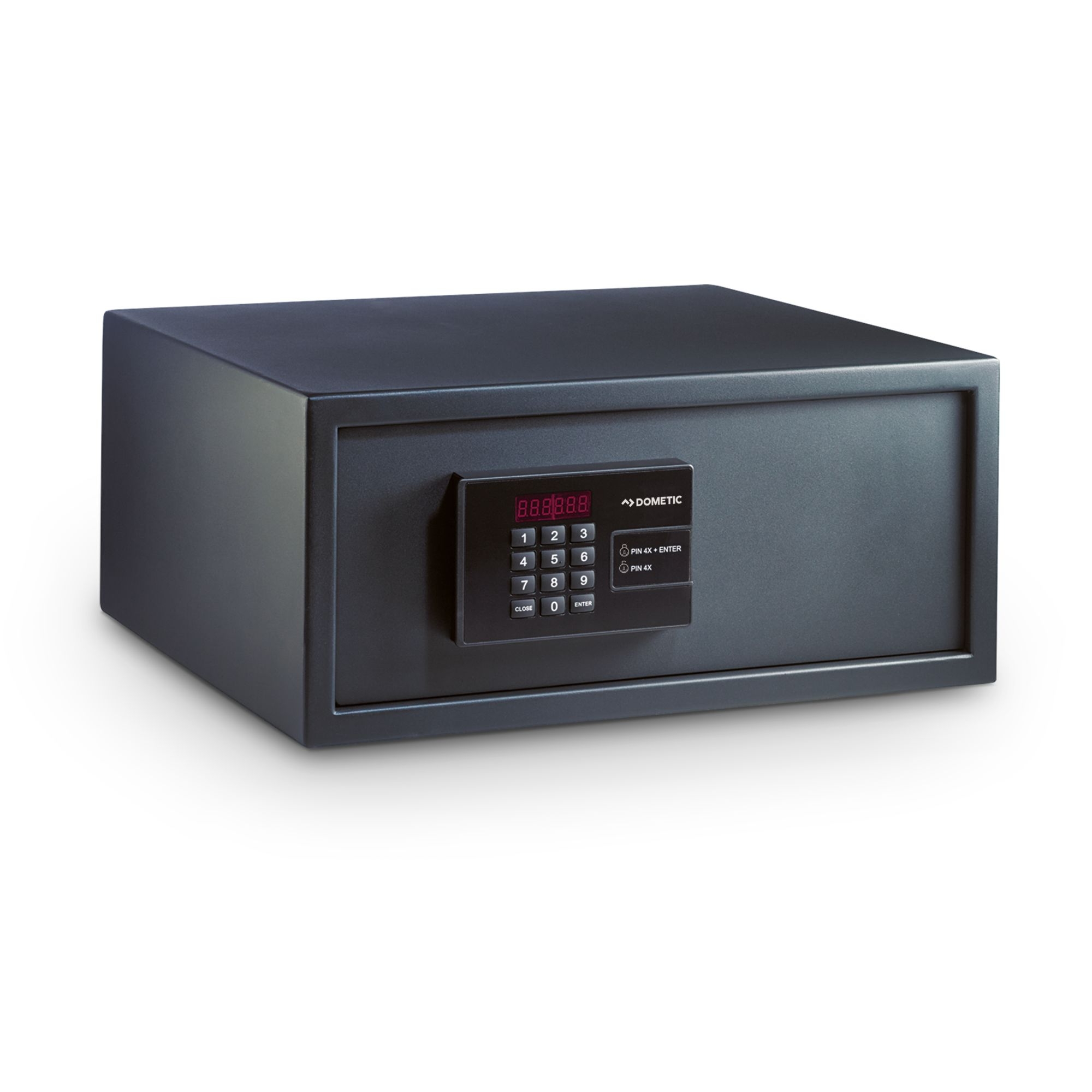 Hotel Dometic Hotelsafe MD 450 Standard Class