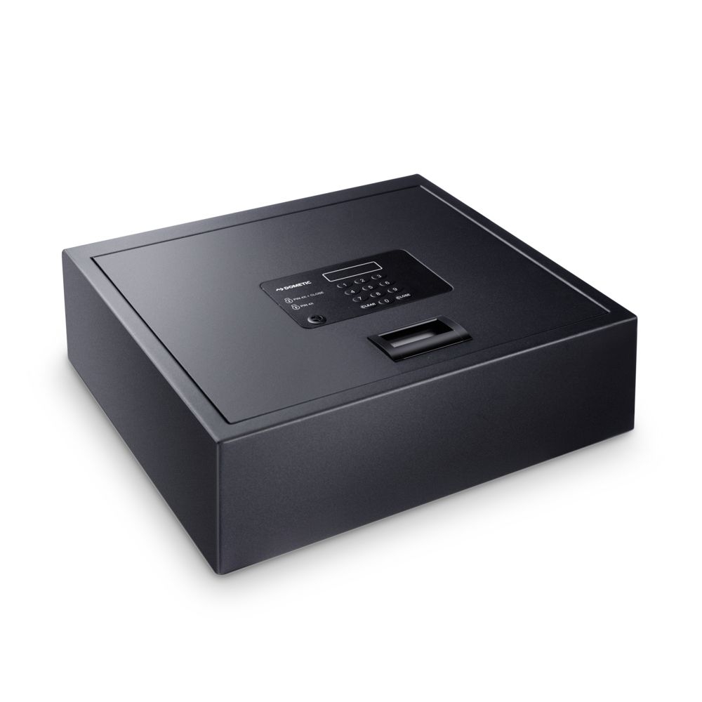 Hotel Dometic Hotelsafe MDT 400 X Standard Class