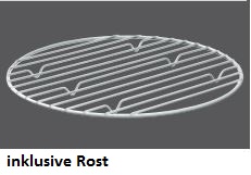 Rost
