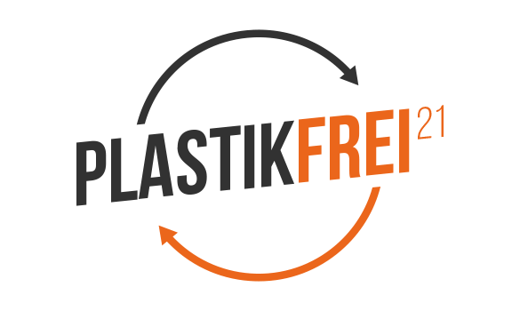 Plastikfreie Einweigartikel