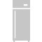Kühltechnik