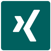 Xing
