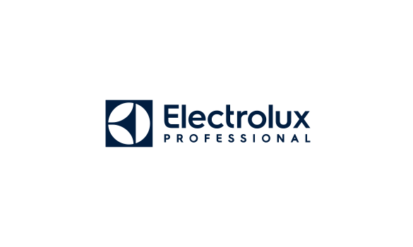 Elektrolux Logo