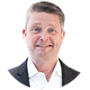 Andreas Steffens