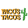 Pacos Tacos