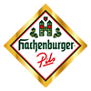 Hachenburger Pils