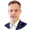 Marc Loer