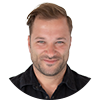 Mark-Andre Weber