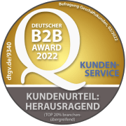 Gastronomie reiskocher - Die qualitativsten Gastronomie reiskocher ausführlich verglichen