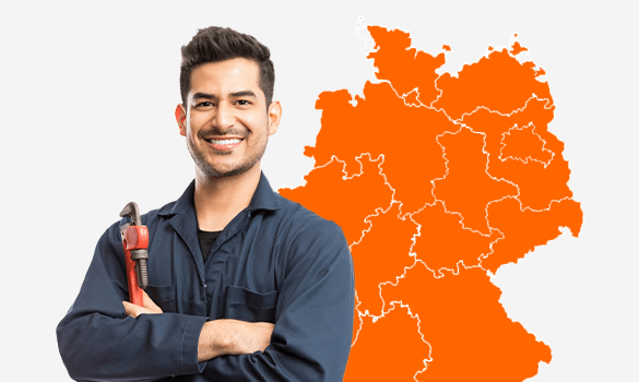 Technikernetzwerk