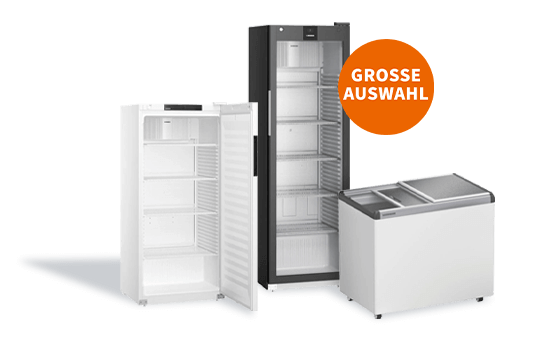 GH-Produkte