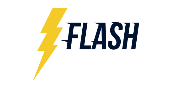 Flash Sale