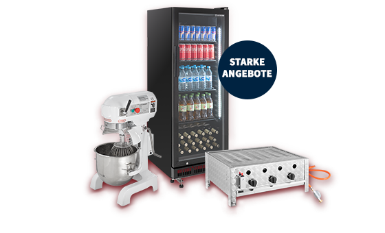 Bestseller Produkte