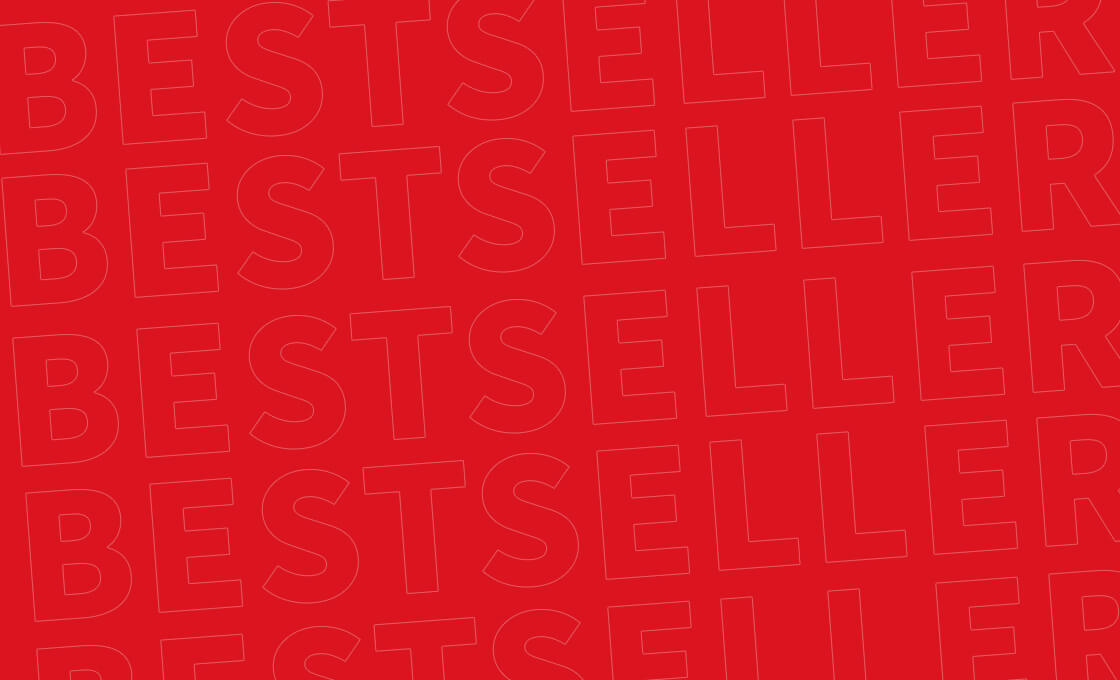 Bestseller