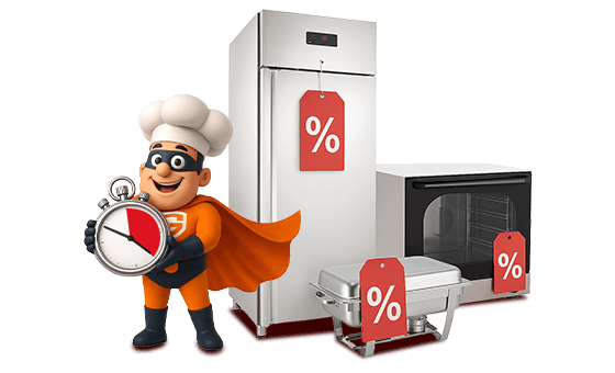 Festtagsangebote Produkte