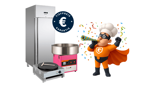 Tiefpreise Produkte