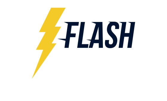Flashsale