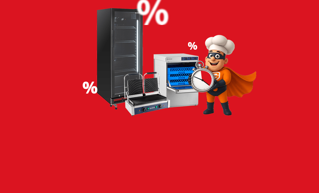 Countdown-deals