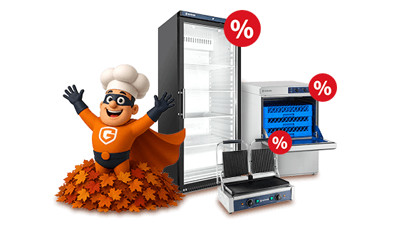 Herbst-Deals