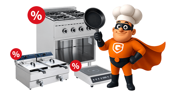 Kochen