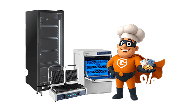 Discount Deals