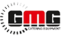 GMG Logo