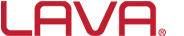 Lava Logo
