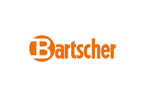 Bartscher