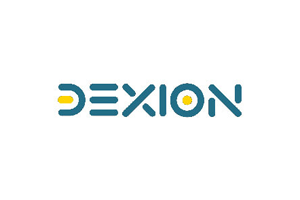 Dexion