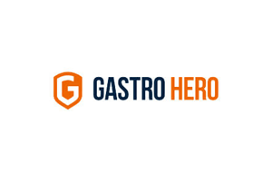 GastroHero