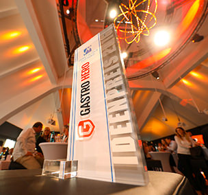 Ideenpreis 2016