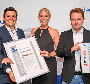 Ideenpreis 2016