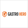 Logo Set