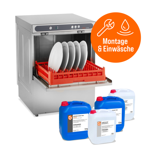 rundum-sorglos-paket_ratgeber-geschirrspuelmaschine