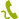 phone-icon