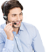 phone-icon